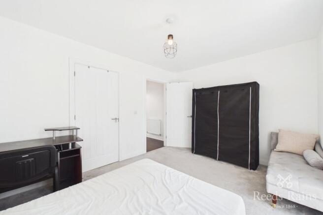 2 bed Bungalow to rent Image 11
