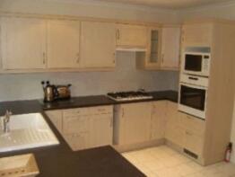 6, Hogan Mews, London W2 1UP