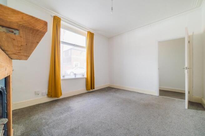 Call 02920 454555 to secure your viewing_3