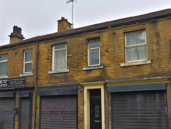 Not Specified to rent Image 4