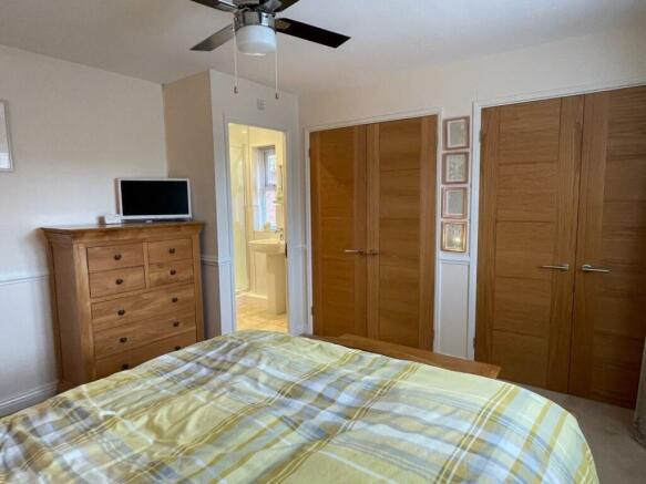 Master Bedroom.jpg