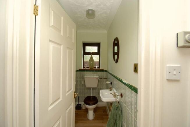Photo 8