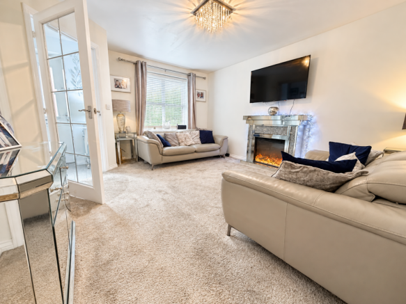 Contemporary Glam Living Room Retreat.png