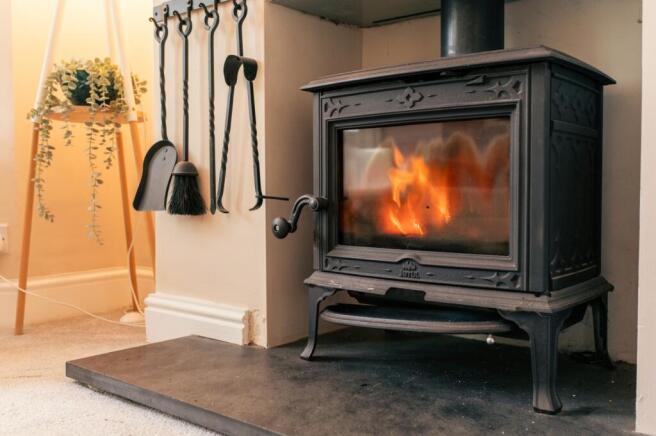 Call 02920 454555 to secure your viewing_20