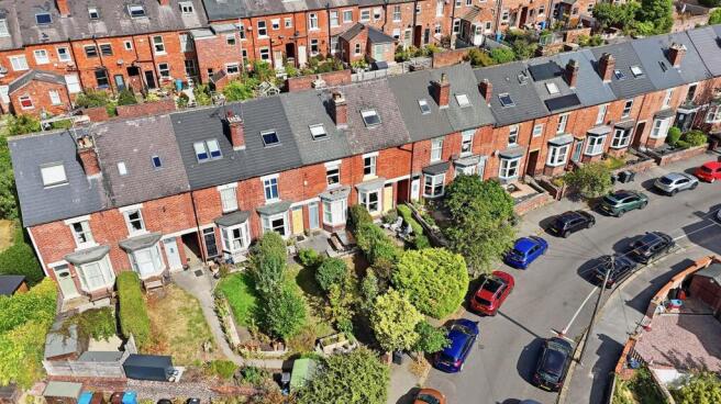 82 Cruise Road, Sheffield 02.jpg