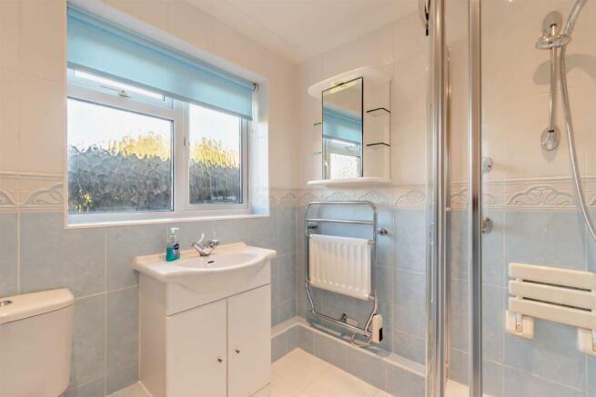 8581048-interior09-800.jpg