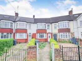 63, Cobham Road, Wood Green, London N22 6RP