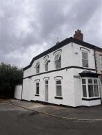 3, Glencoe Road, Birmingham B16 0PB