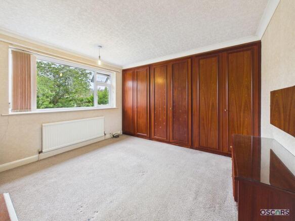 3 bed Semi-Detached for sale Image 7