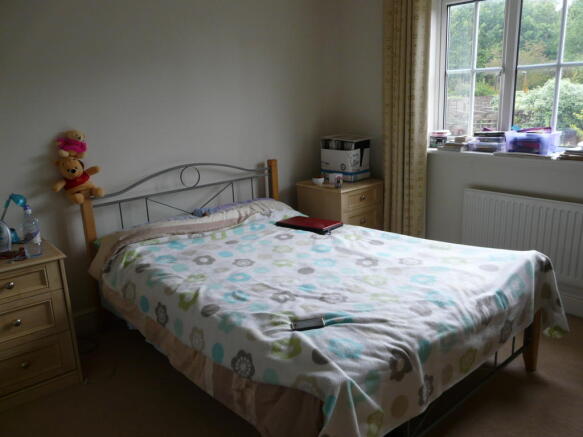 Photo 10