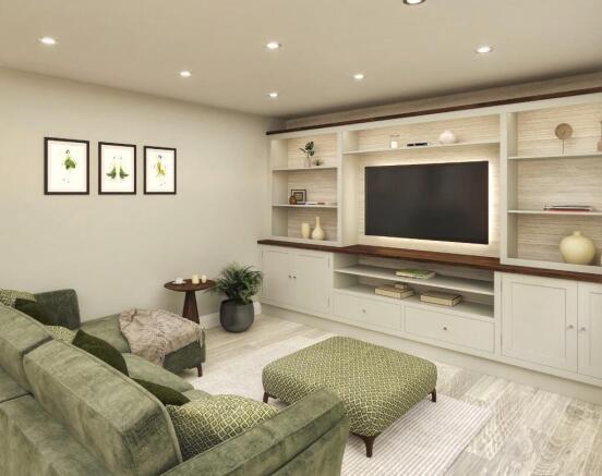 3 bed Detached for sale Image 6