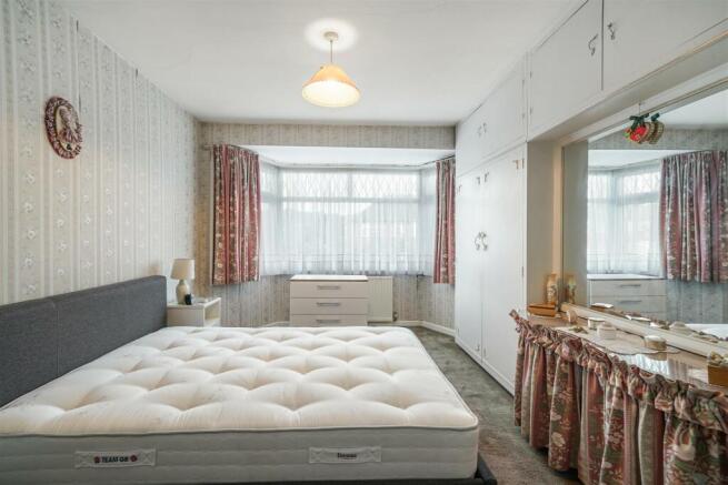 59 Oakwood Crescent - FohteFdOZdP1hSp9NMaE.jpg