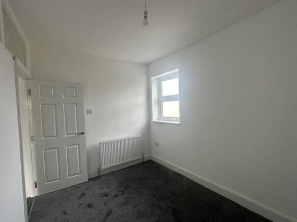 Bedroom 2.jpeg
