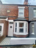 71, Wallis Street, Nottingham NG6 0EP