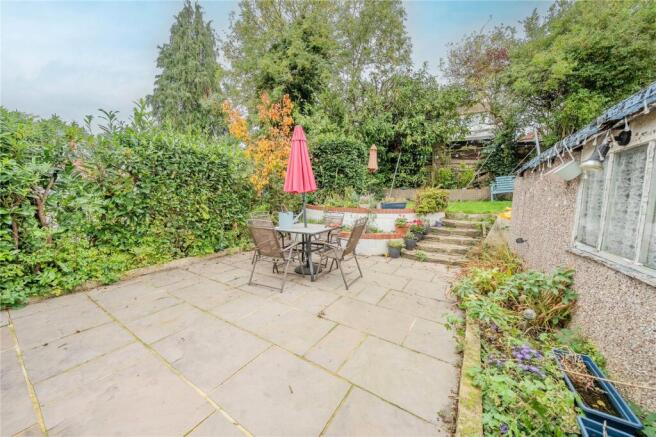 3 bed Semi-Detached for sale Image 8
