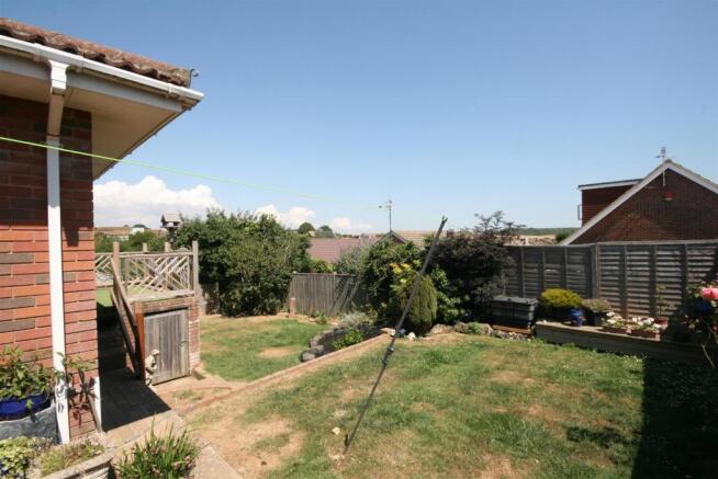 Garden.JPG