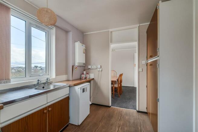 Kitchen 2