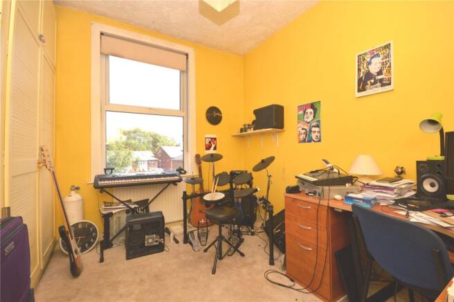 Picture 6