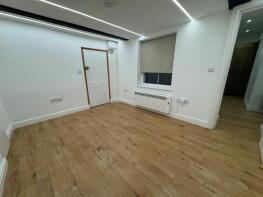 119a, High Street, Maldon CM9 5BS