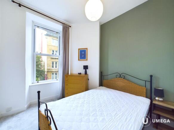 PropertyImages
