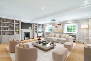 67a, Onslow Square, London SW7 3LS