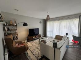 4, Chalk Hill House, Allium Rise, Dartford DA1 5TL