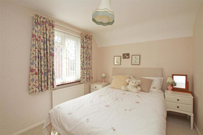 23BC - Bedroom two 1.jpg