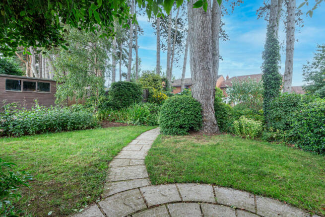 Garden-7