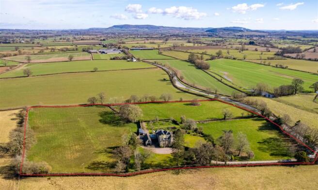 DJI_0599-Edit - Last photo.jpg