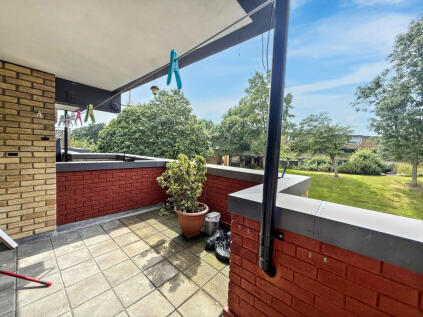 Clarewood Court, Arthurs Hill, Newcastle upon Tyne, Tyne and Wear, NE4 5HG