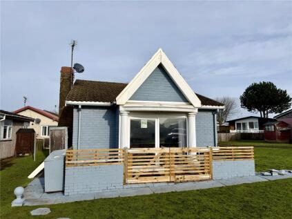 Wilsthorpe, Bridlington, East Riding of Yorkshire, YO15