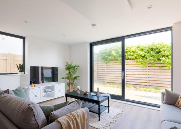 680b4c8e67181_Trebetherick Gardens-14