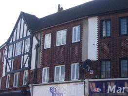 211a, Croydon Road, Caterham CR3 6PH