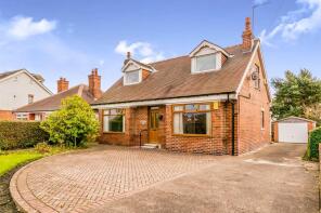 41, Haigh Moor Road, Tingley, Wakefield WF3 1EE