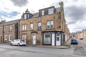 310, Gala Park, Galashiels TD1 1HQ