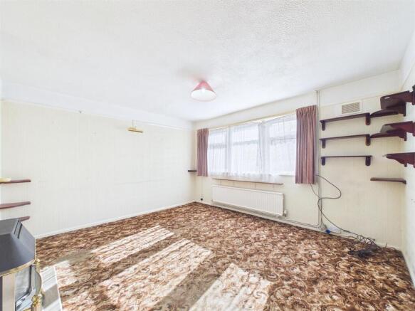 2 - Crow Lane.jpg