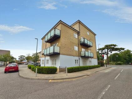 Talehangers Close, Crook Log, Bexleyheath, Kent, DA6