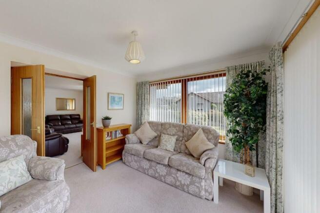 GardenRoom