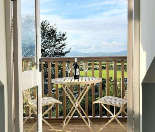 Balcony.JPG