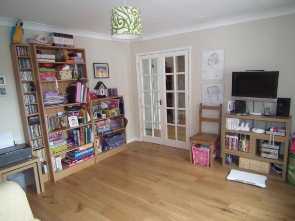 Photo 7