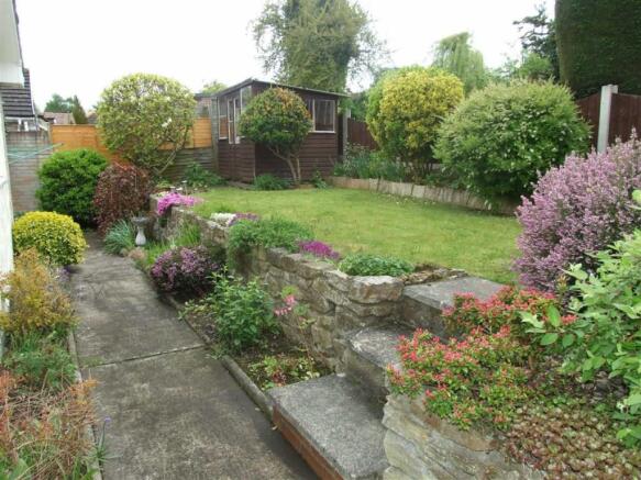 Photo 7