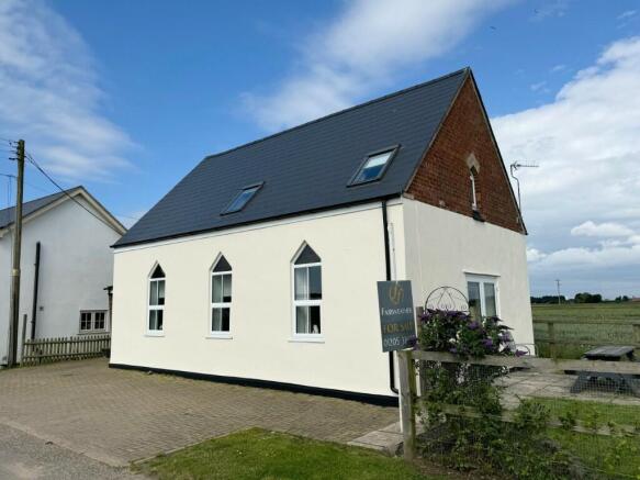 Photo 29