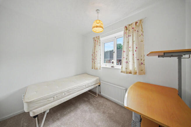 3 bed Detached Bungalow for sale Image 12