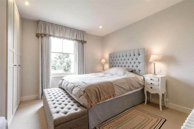 Picture No. 37