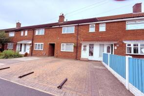 6, Pear Tree Avenue, Runcorn WA7 5HW