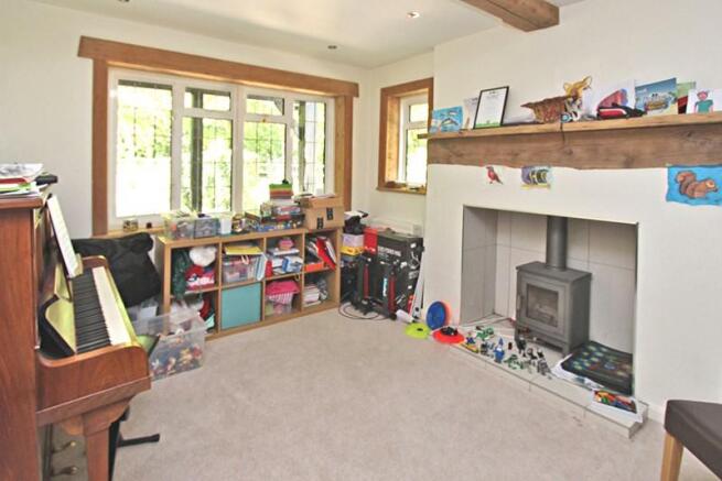Photo 9