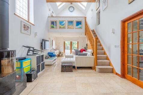 Whitley Head, Banwell