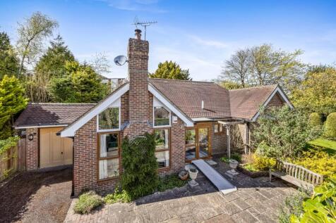 Croft Road, Crowborough, TN6