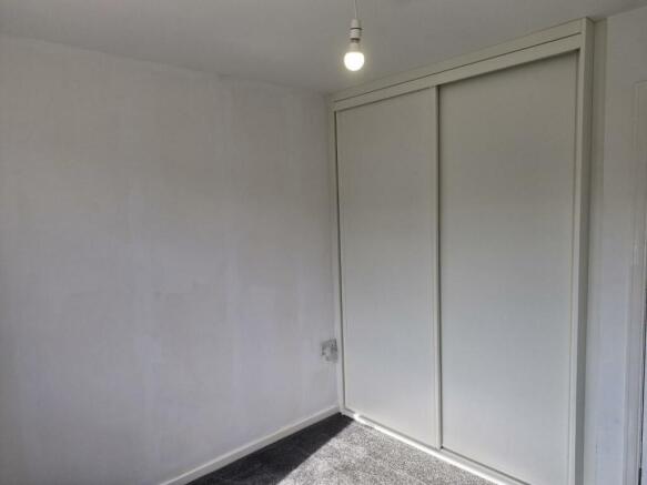 4c2d9c57-7da2-4778-bd5d-cb421bc208b6.JPG