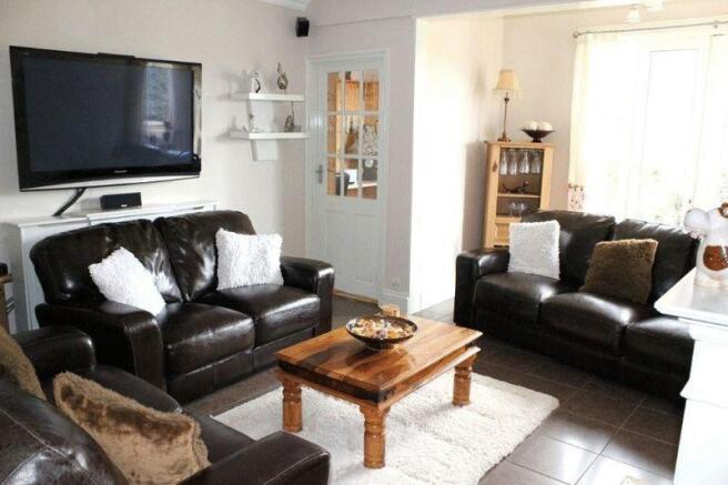 Lounge (2)